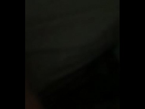 ❤️ Mooki oa Sepetlele mofets'e oa hot bitch ️ ️❤