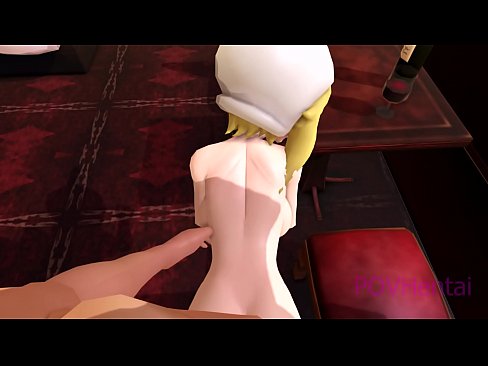❤️ Fiona shepherdess mofets'e hentai ️ ️❤