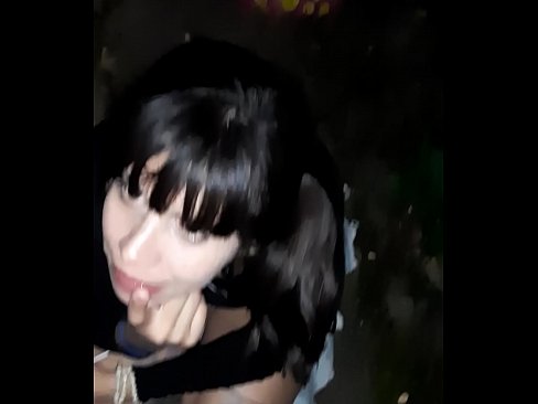 ❤️ Seterateng botoneng ba ho ruruha ho fapanyetsana lipompong ️ ️❤