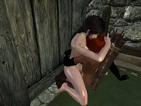 ❤️ ka matsatsi a phomolo, 'me a sebelisa' mele ea tsbbe le unpe maximum actors,succubus le nord ️ ️❤