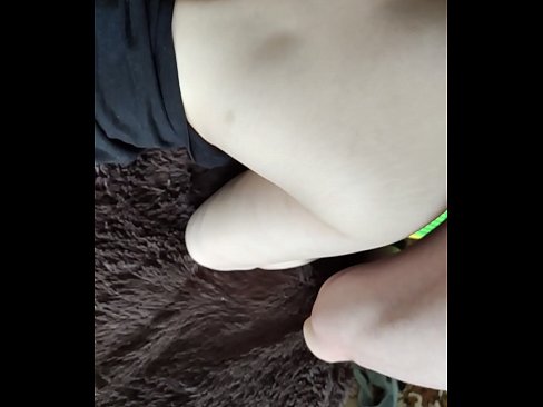 ❤️ Ngoanana oa Lerussia o bobola lapeng anal part 2 ️ ️❤